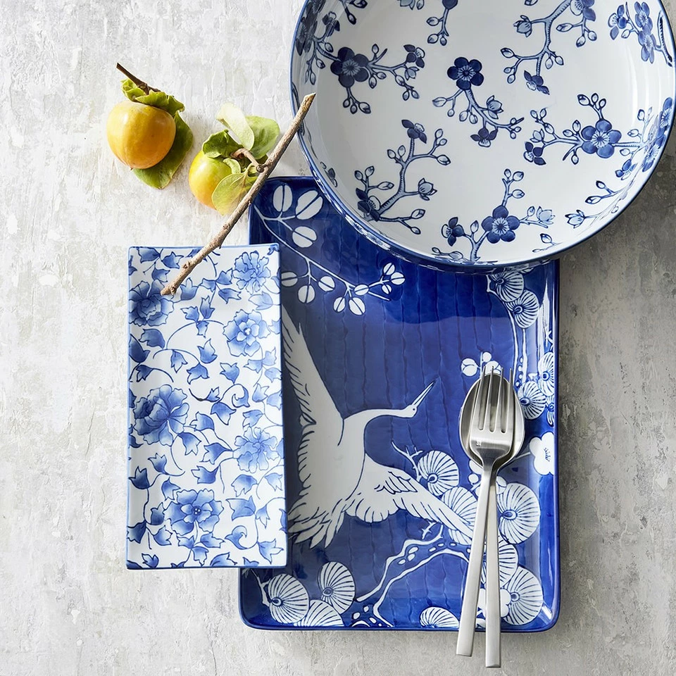 Arezzo Brushed Cutlery Place Setting - Image 12