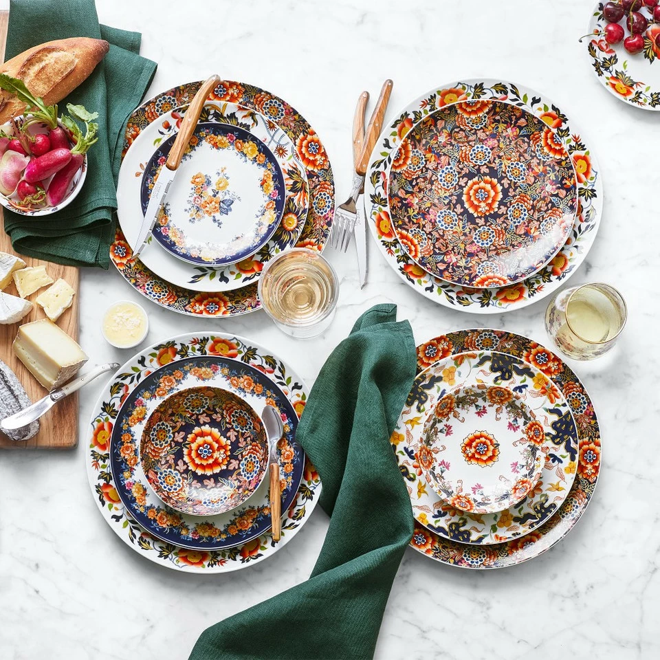 La Rochere Bee Goblets - Image 2