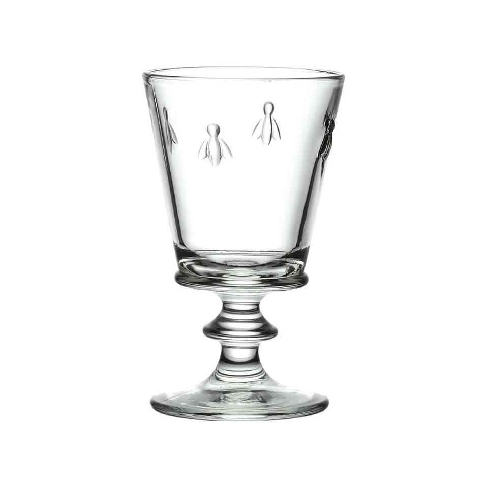 La Rochere Bee Goblets