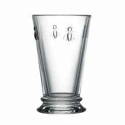 La Rochere Bee Tall Tumblers