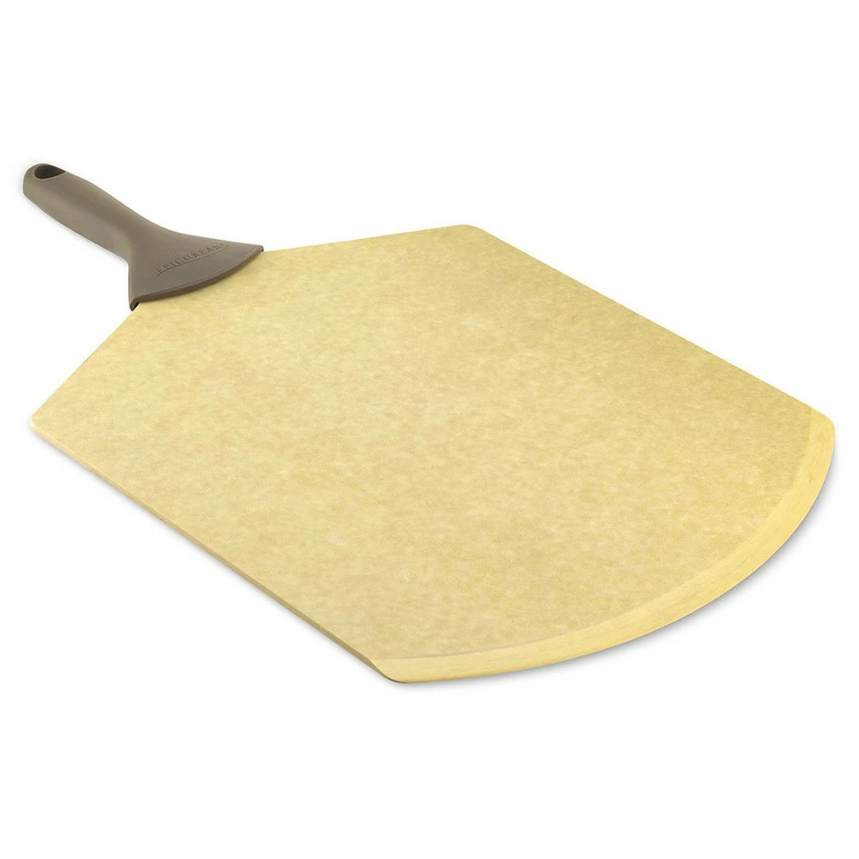 Epicurean Pizza Peel - Image 4