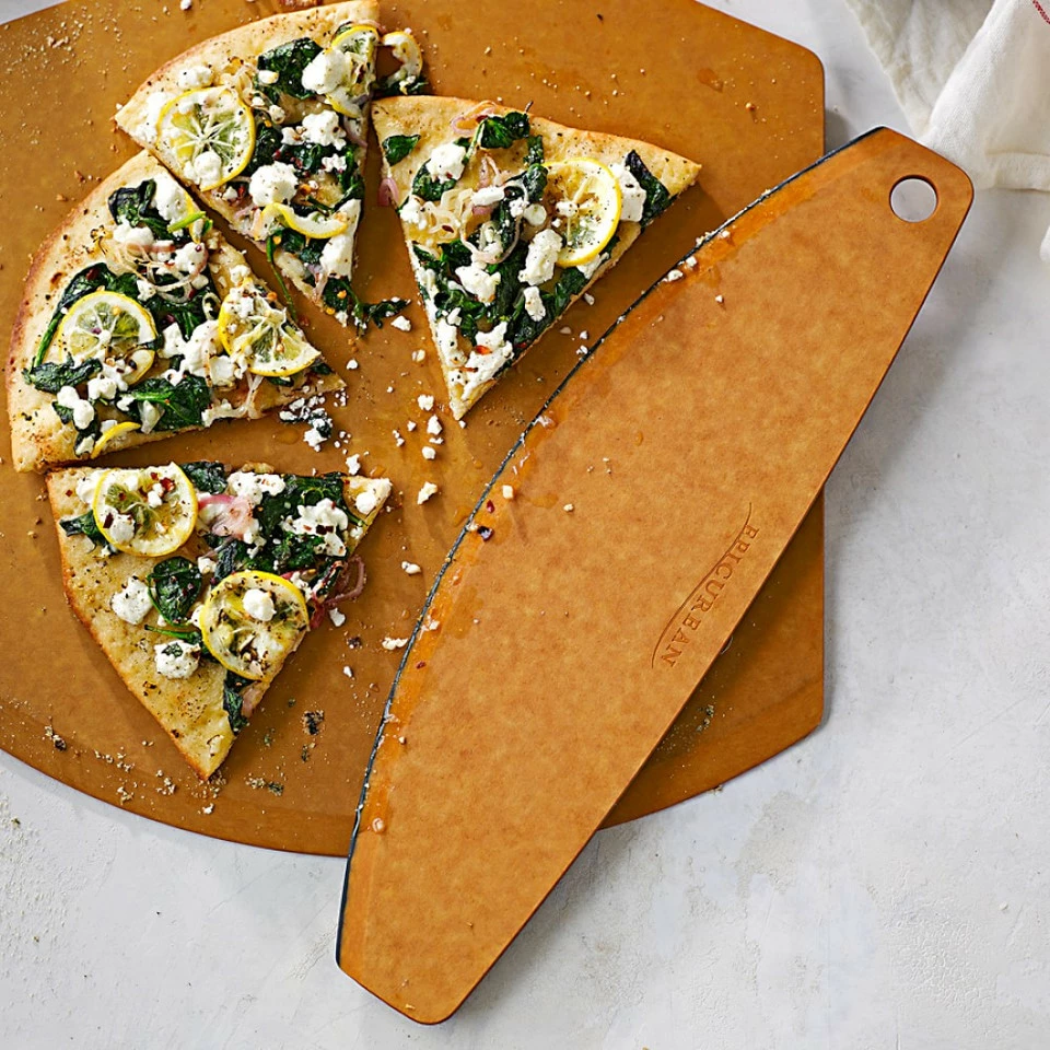 Epicurean Pizza Peel - Image 5