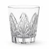 Fiore Double Old-Fashioned Glasses