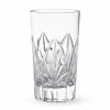 Fiore Highball Glasses