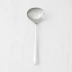 Kingham Gravy Ladle