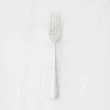 Kingham Open Stock Salad Fork