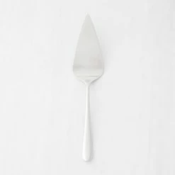 Kingham Pastry Server