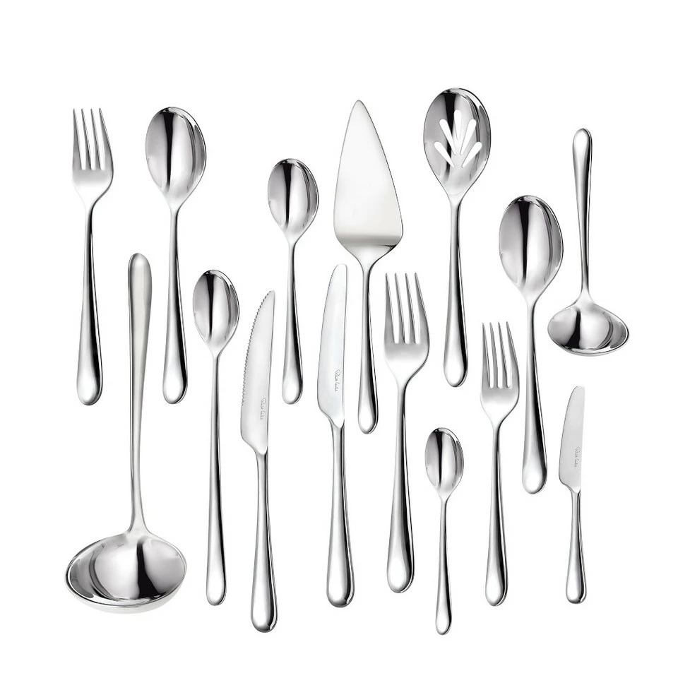 Kingham Pastry Server - Image 2