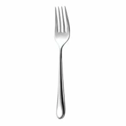 Kingham Serving Fork