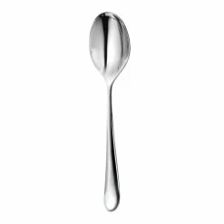 Kingham Serving Spoon