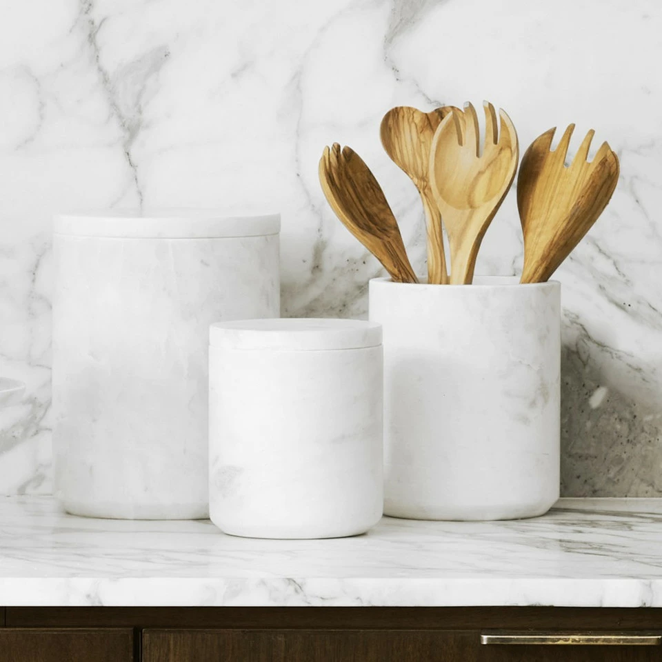 Marble Canister - Image 4