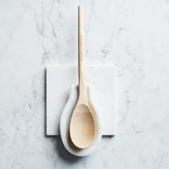 Marble Trivet