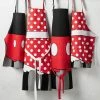 Disney Mickey™ Adult & Kids Aprons
