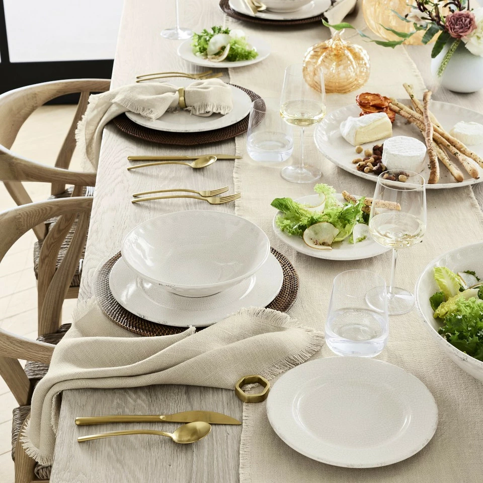 Nito Round Placemat - Image 17