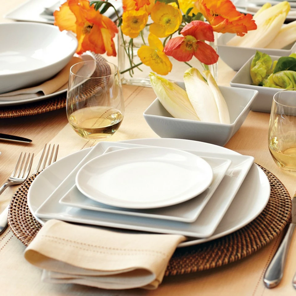 Nito Round Placemat - Image 7