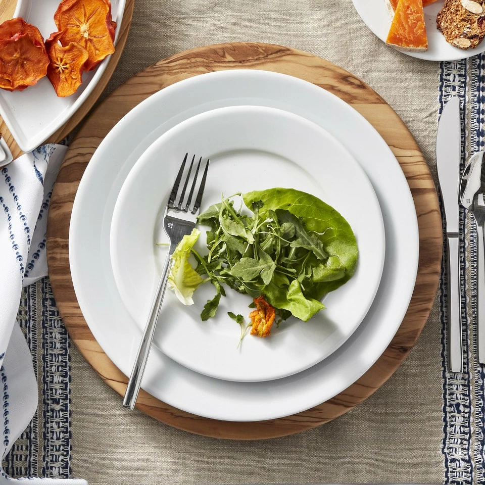 Olivewood Charger - Image 11