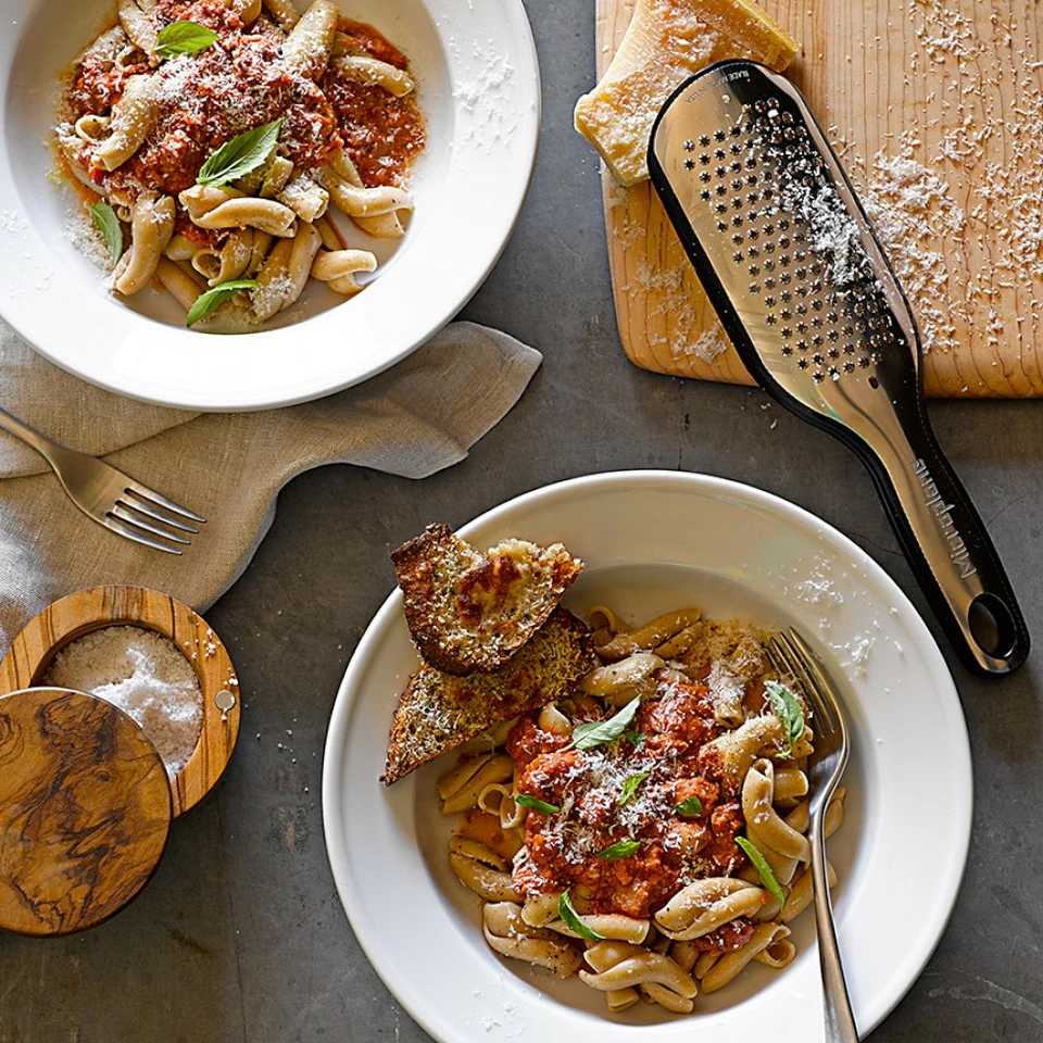 Williams-Sonoma Pantry Soup/Pasta Plate, Set of 6 - Image 7