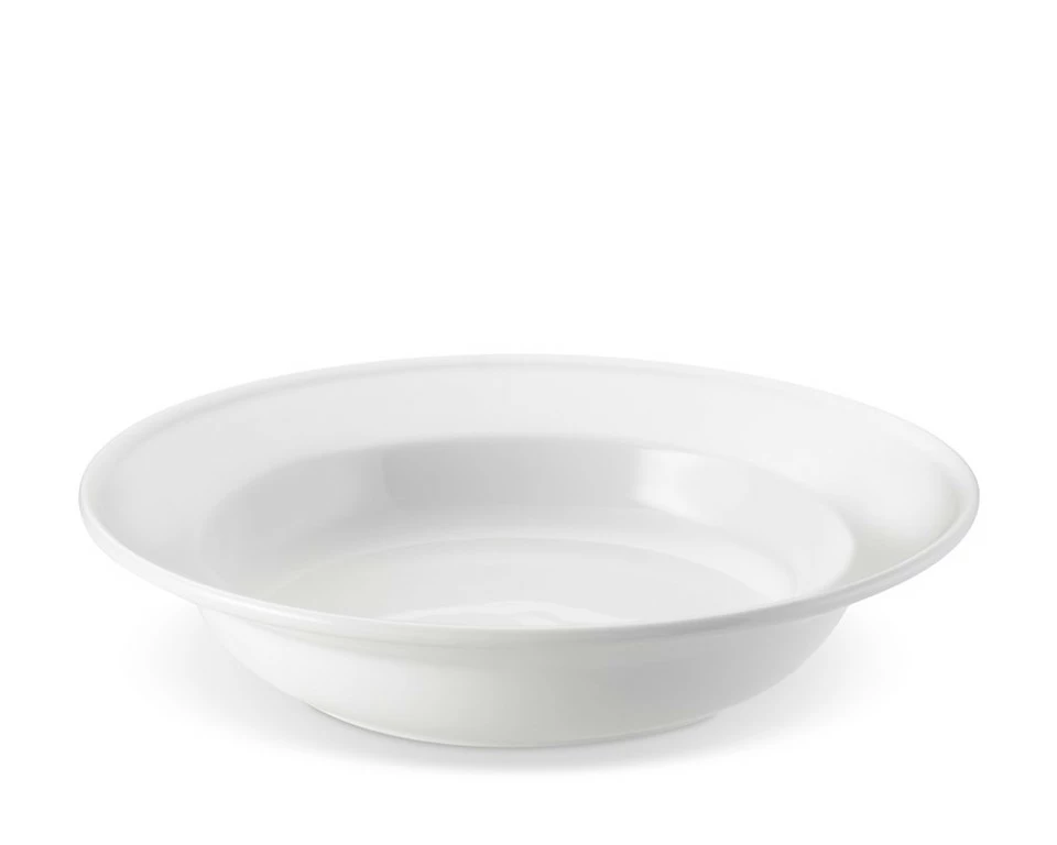 Williams-Sonoma Pantry Soup/Pasta Plate, Set of 6 - Image 2