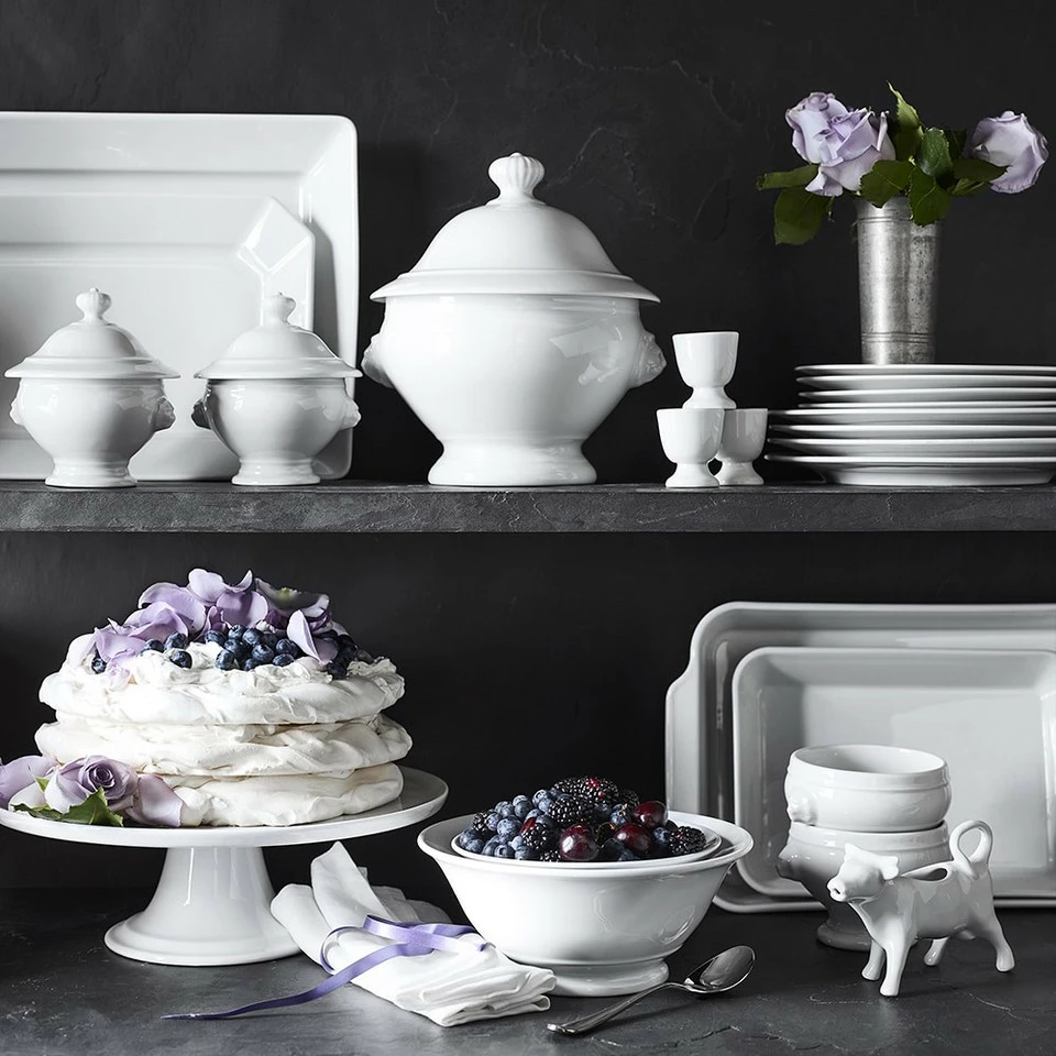 Apilco Cow Milk Jug - Image 4