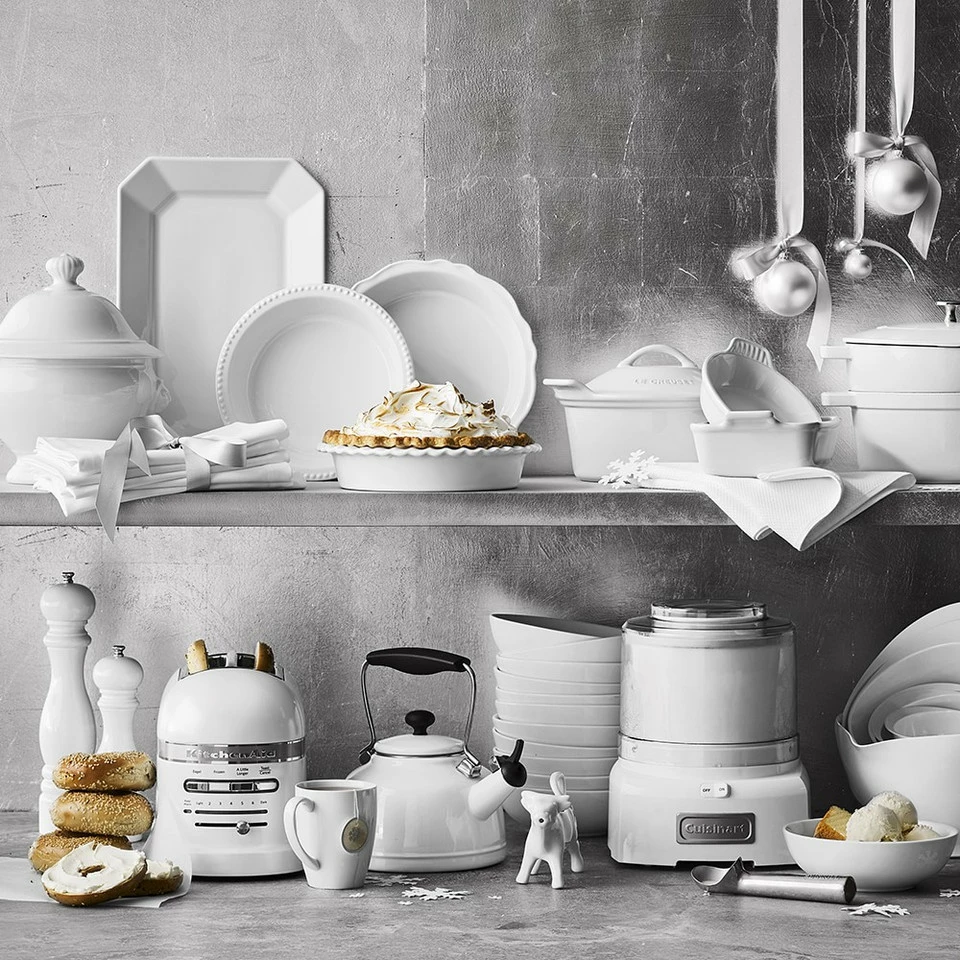 Apilco Cow Milk Jug - Image 5