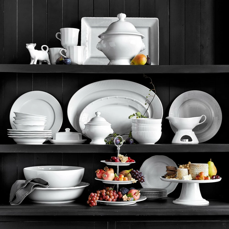 Apilco Cow Milk Jug - Image 3