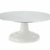 Ateco Cake Stand