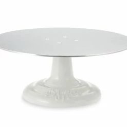 Ateco Cake Stand