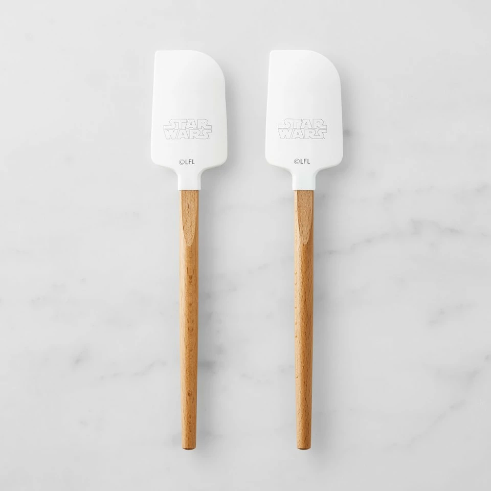 Star Wars™ Darth Vader Medium Spatula - Image 5