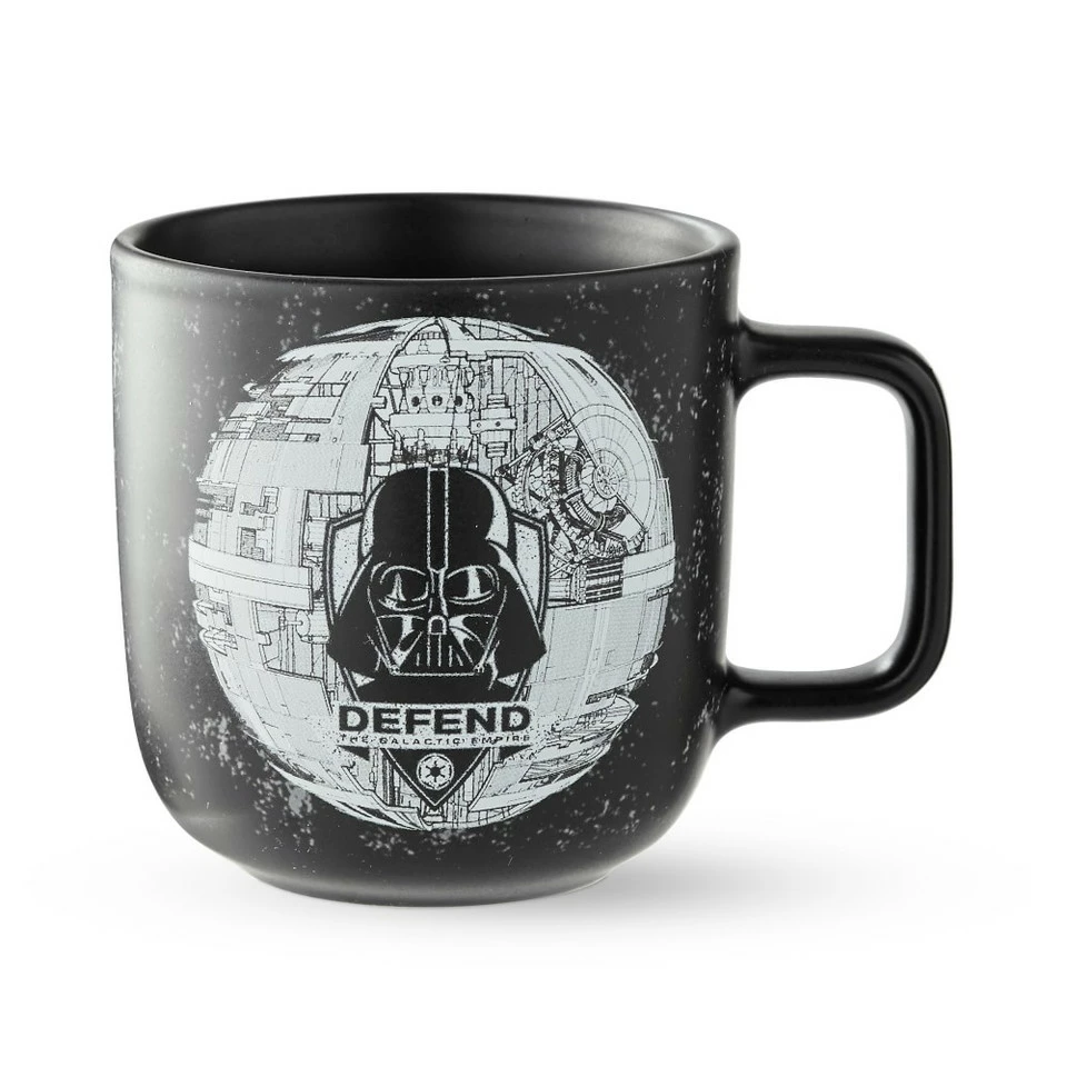 Star Wars™ Mug