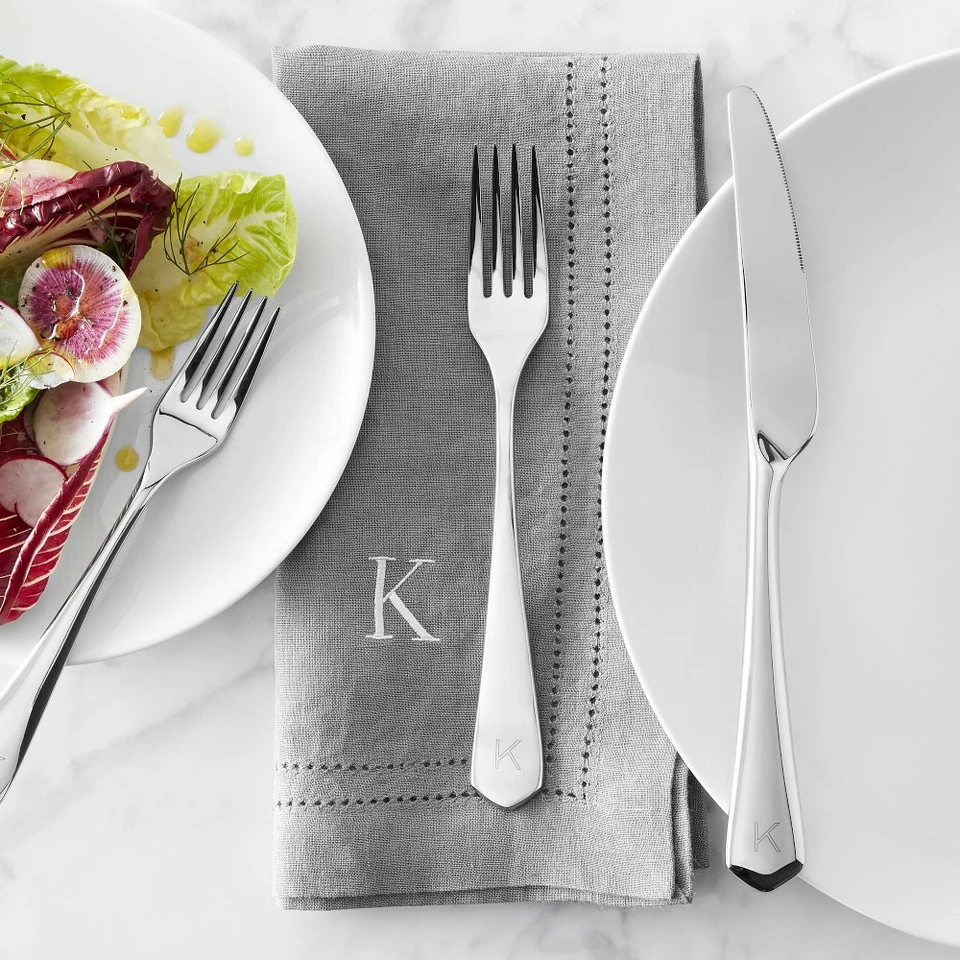 Westbury 5-Piece Place Setting - Image 6