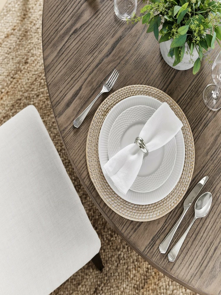 Westbury 5-Piece Place Setting - Image 10