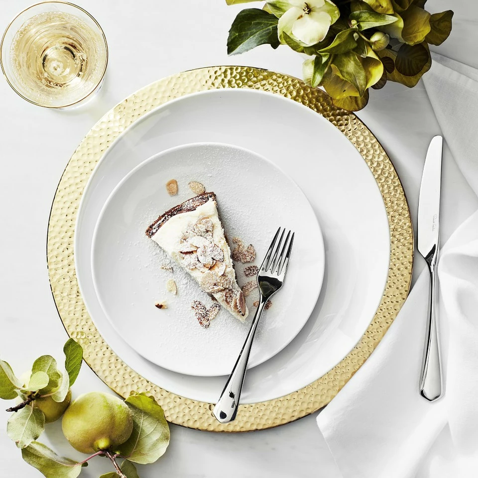 Westbury 5-Piece Place Setting - Image 2