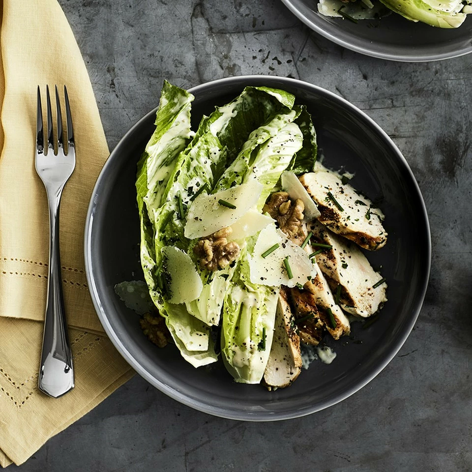 Westbury 5-Piece Place Setting - Image 3