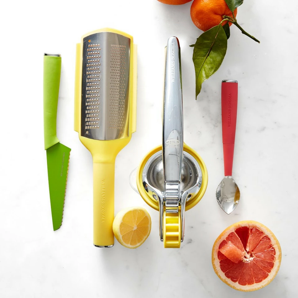 Williams Sonoma Citrus Press - Image 3