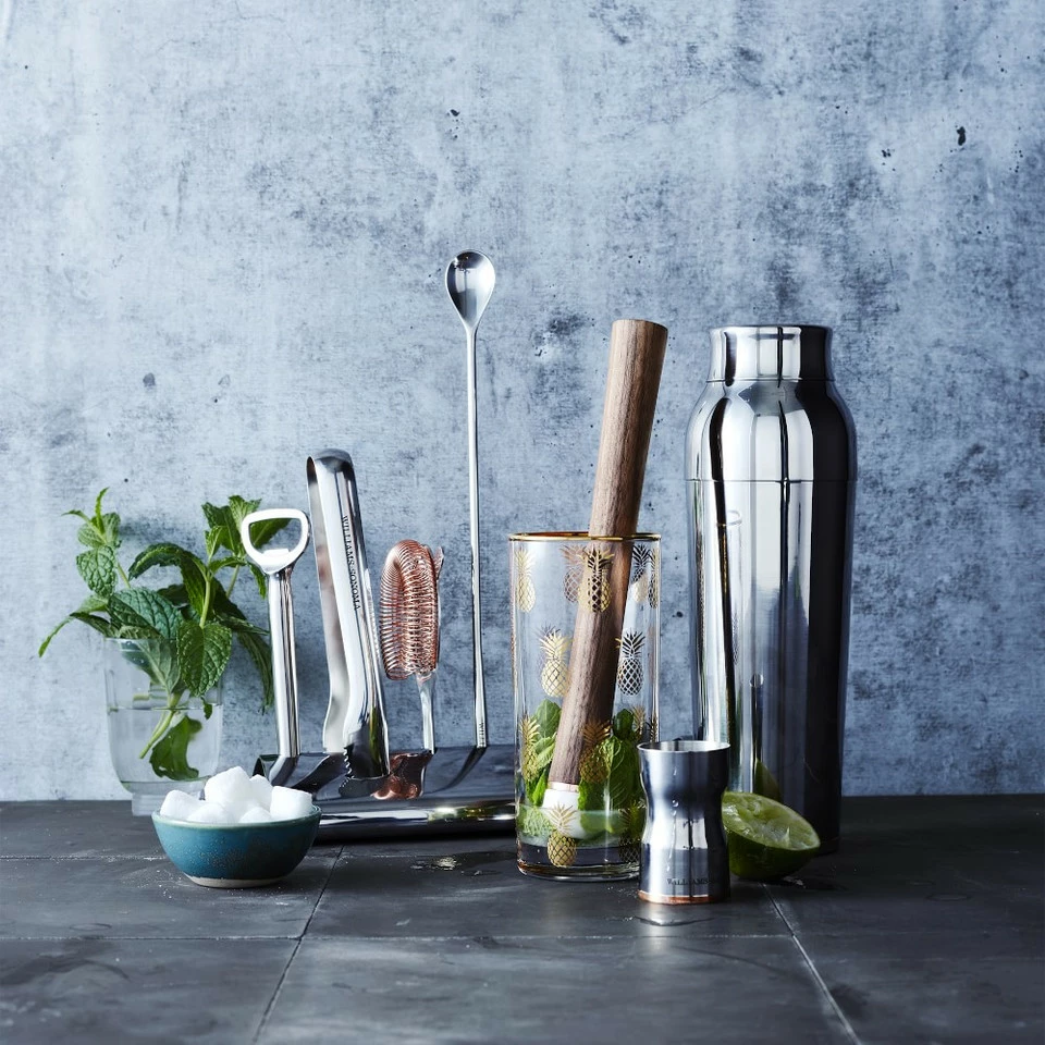 Williams Sonoma Jigger - Image 3