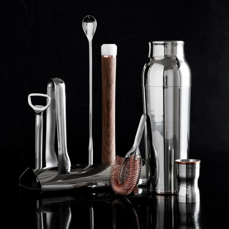 Williams Sonoma Jigger - Image 2