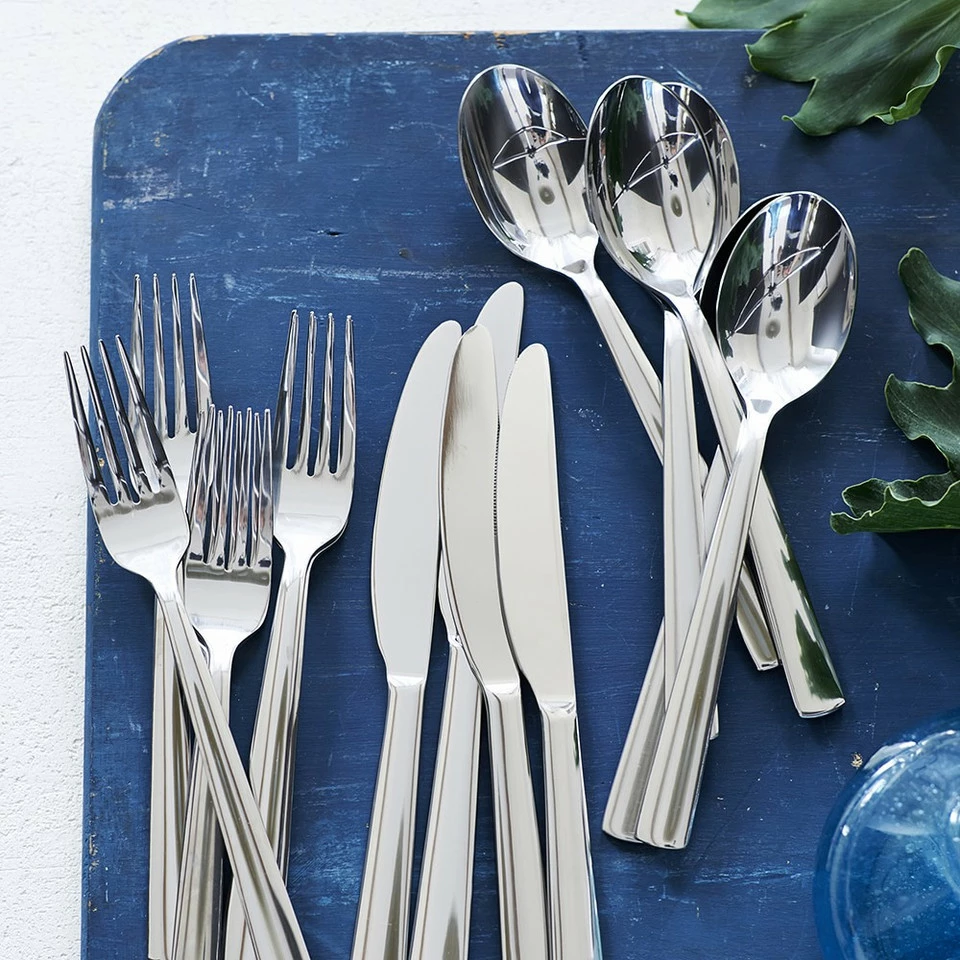 Williams Sonoma Open Kitchen Knife - Image 12