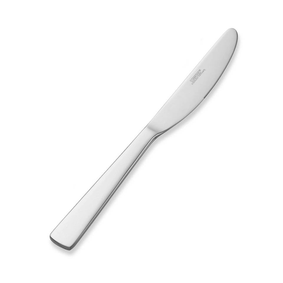 Williams Sonoma Open Kitchen Knife - Image 2
