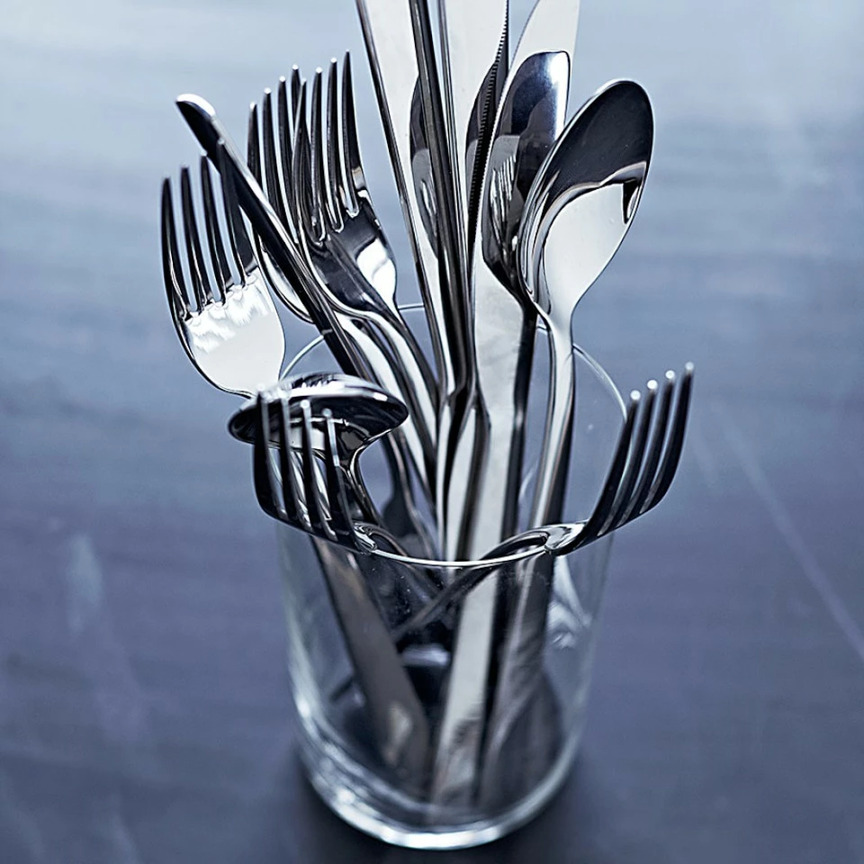 Williams Sonoma Open Kitchen Knife - Image 14