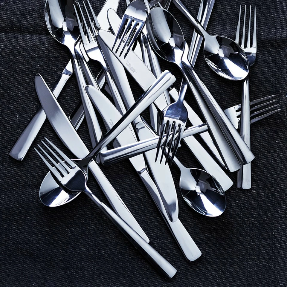 Williams Sonoma Open Kitchen Knife - Image 15