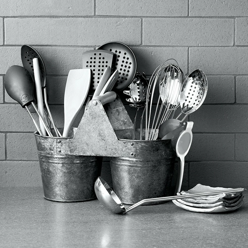 Williams Sonoma Open Kitchen Lemon Press - Image 7