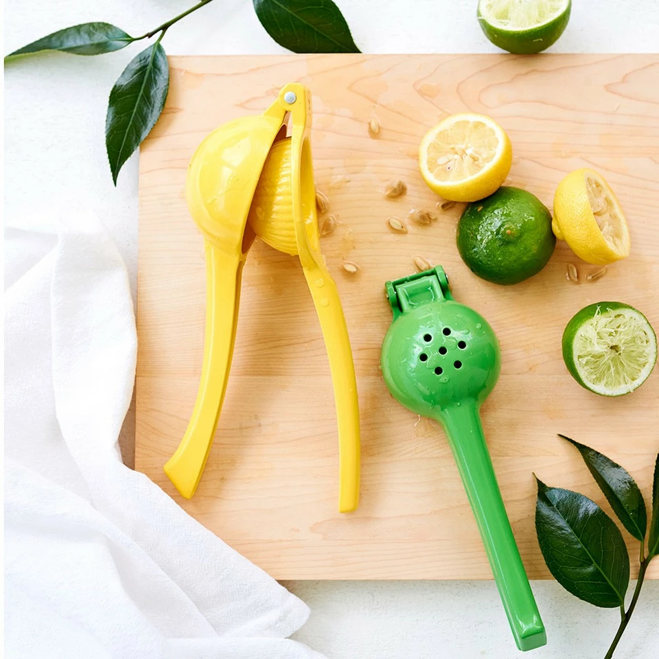 Williams Sonoma Open Kitchen Lemon Press - Image 13