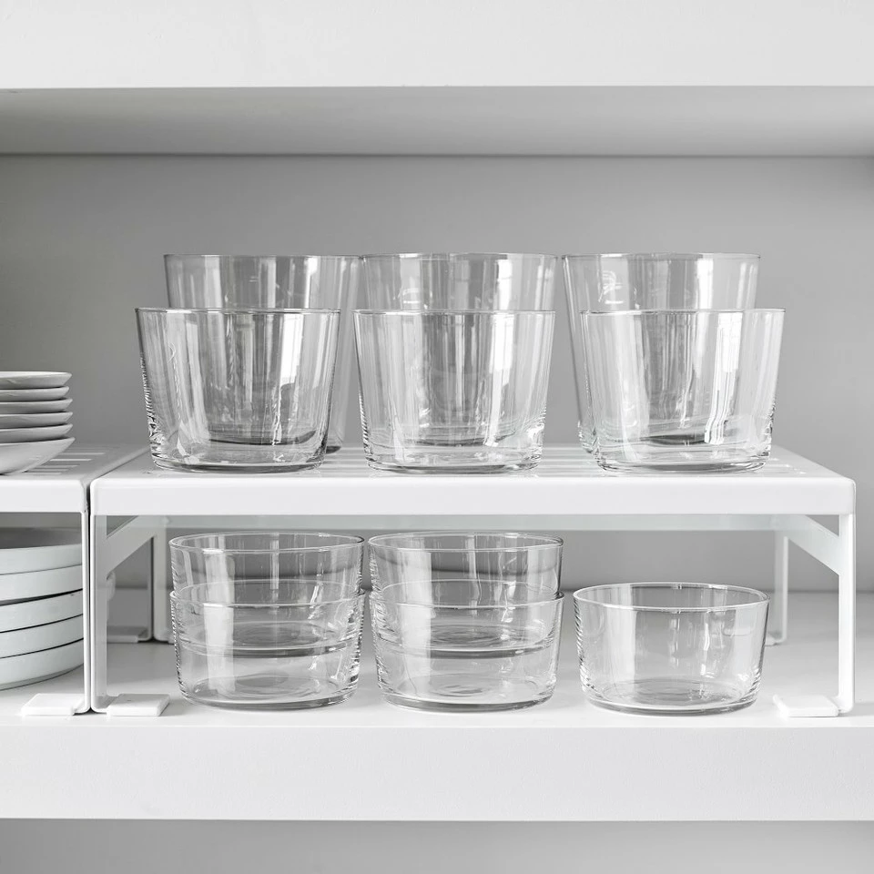 Williams Sonoma Open Kitchen Pasta Serve Bowl - Image 10