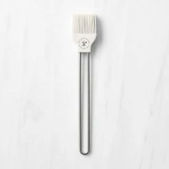 Williams Sonoma Open Kitchen Silicone Brush