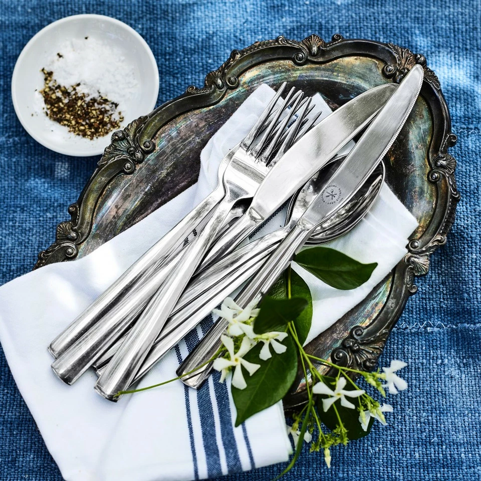 Williams Sonoma Open Kitchen Spoon - Image 2