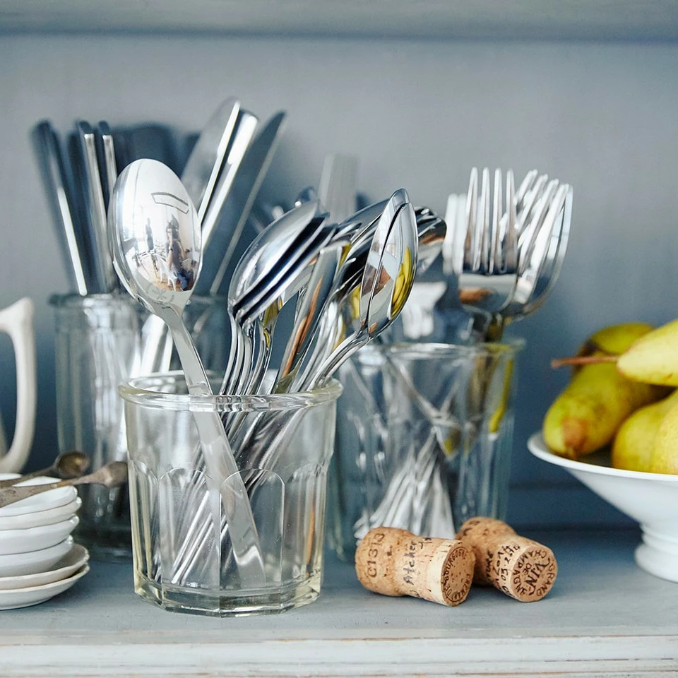 Williams Sonoma Open Kitchen Spoon - Image 6