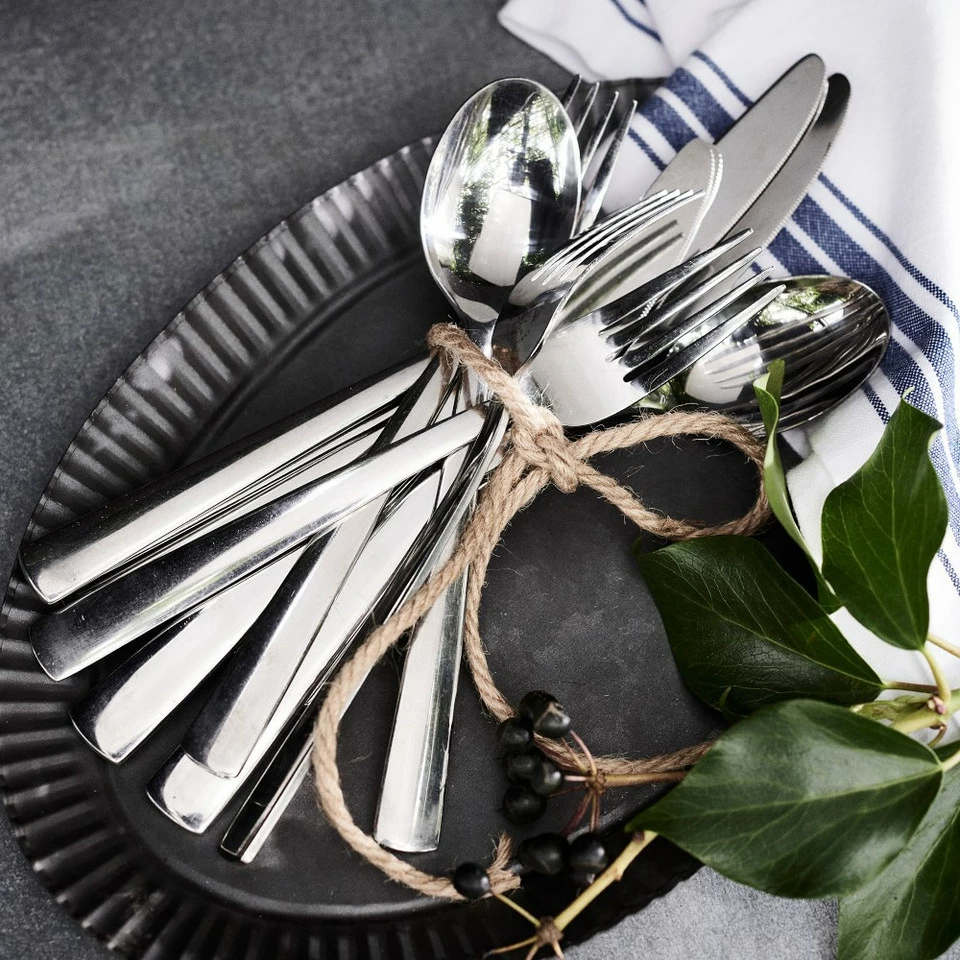 Williams Sonoma Open Kitchen Spoon - Image 13