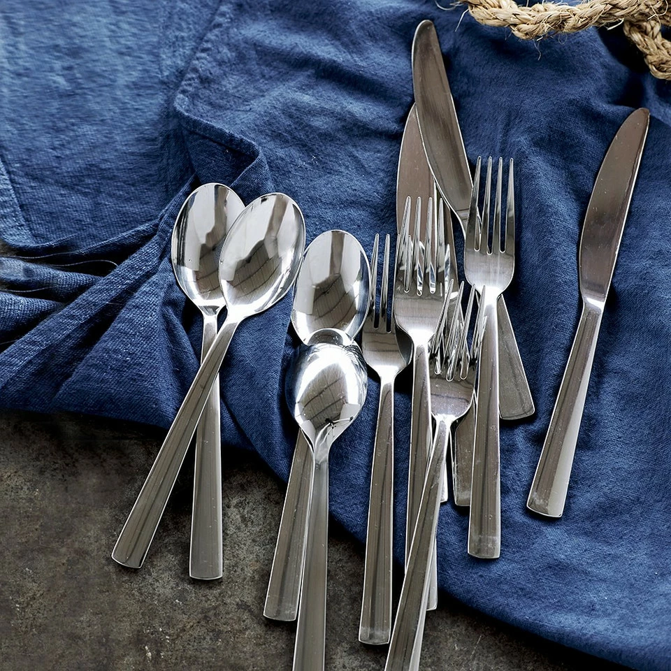 Williams Sonoma Open Kitchen Spoon - Image 8