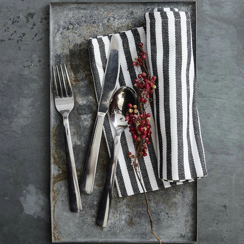 Williams Sonoma Open Kitchen Spoon - Image 3