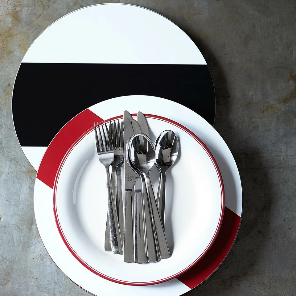 Williams Sonoma Open Kitchen Spoon - Image 5